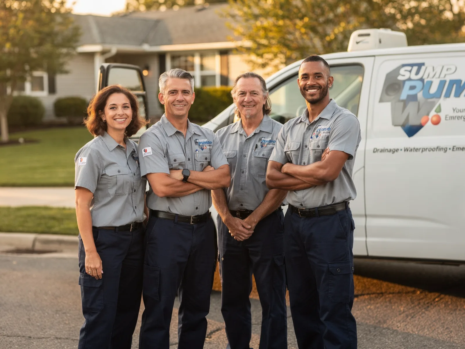Water Heater Repair company in East Rockaway, NY