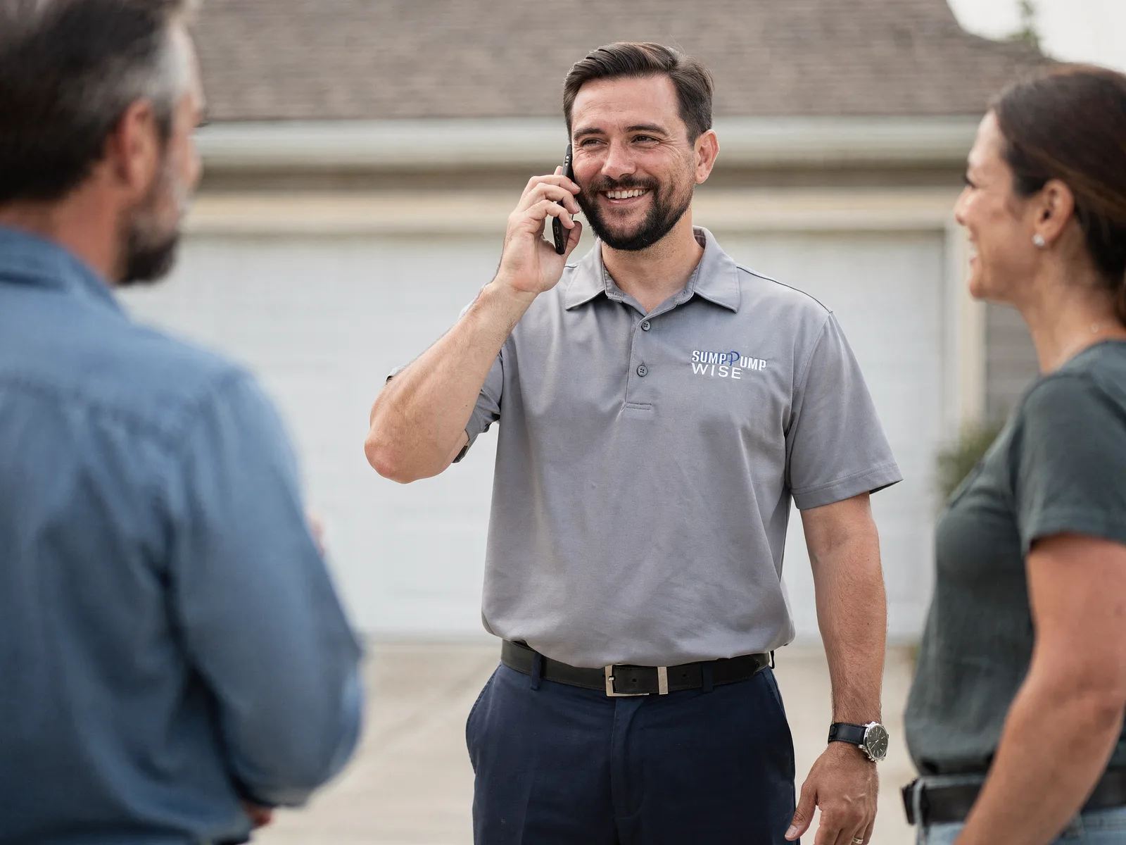 Water Heater Repair East Rockaway, NY FAQs